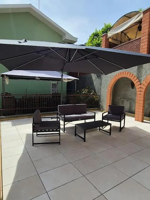 ואראצה Villetta Grignetta Relax Giardino E Jacuzzi איטליה