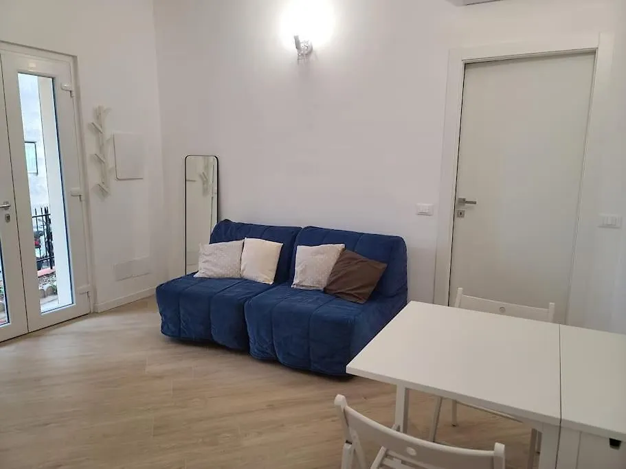ואראצה Villetta Grignetta Relax Giardino E Jacuzzi 0*,